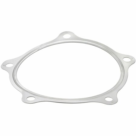 ELRING GASKET/EXHAUST PIPE 327.14